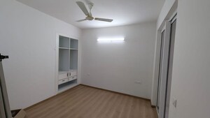 Room in 2 BHK Apartment at Godrej Nest, Sector 150 – for Rent