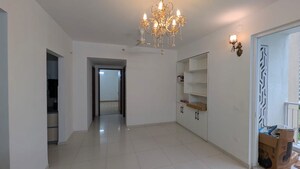 Room in 2 BHK Apartment at Godrej Nest, Sector 150 – for Rent