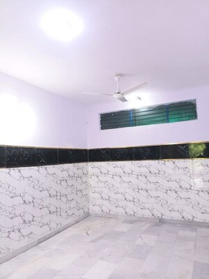 2 BHK Independent House For Rent in Vikas Puri