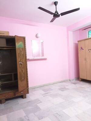Living Room in 2 BHK Independent House at Vikas Puri – for Rent