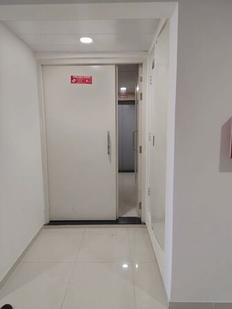 1 BHK Apartment For Sale in Shagun Perfect 10 in Balewadi, Pune