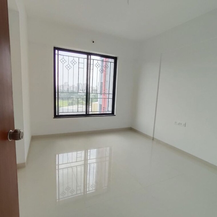 Room, shagun-perfect-10 1 Bedroom 1040 Sq.Ft. Apartment In Balewadi Pune 10649018