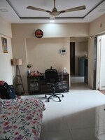 1 BHK 592 Sq.Ft. Apartment in Prime Space Utsav Homes