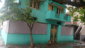  Plot For Sale in Halasuru