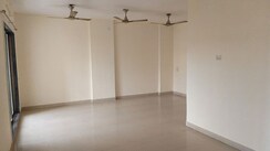 2 BHK +Apartment For Rent in Shiv Tirth