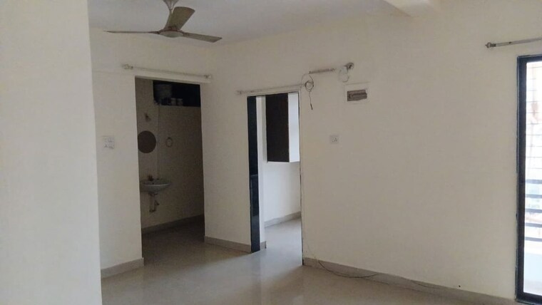 Hall, shiv-tirth 2 Bedroom 1250 Sq.Ft. Apartment In Kharghar Navi Mumbai 10649053