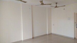 Living Room in 2 BHK Apartment at Shiv Tirth, Kharghar – for Rent
