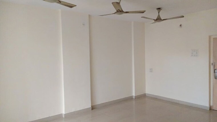 Living Room, shiv-tirth 2 Bedroom 1250 Sq.Ft. Apartment In Kharghar Navi Mumbai 10649053