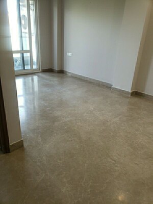 2 BHK Builder Floor For Rent in Janakpuri