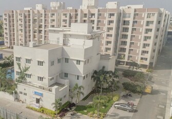2 BHK +Apartment For Sale in Purva Windermere in Pallikaranai, Chennai