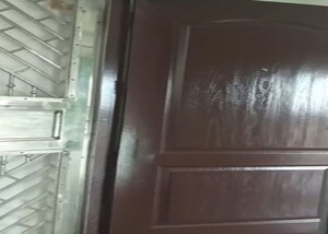  3 BHK Apartment at BPTP Park Elite Floor II, Sector 75 – for Sale