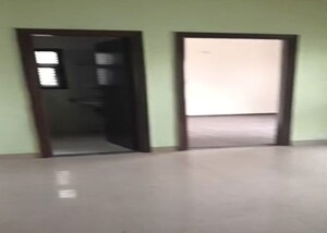 Room in 3 BHK Apartment at BPTP Park Elite Floor II, Sector 75 – for Sale