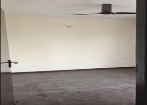 3 BHK Apartment For Sale in BPTP Park Elite Floor II, Sector 75