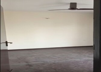 3 BHK 1405 Sq.Ft. Apartment in BPTP Park Elite Floor II