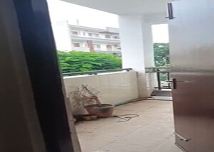  3 BHK Apartment at BPTP Park Elite Floor II, Sector 75 – for Sale