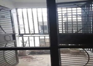  3 BHK Apartment at BPTP Park Elite Floor II, Sector 75 – for Sale