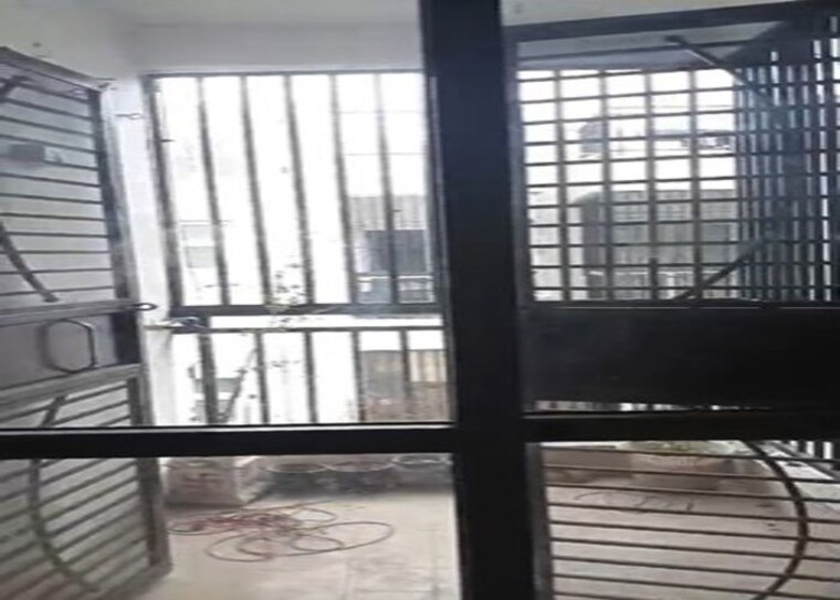 Other, bptp-park-elite-floor-ii 3 Bedroom 1405 Sq.Ft. Apartment In Sector 75 Faridabad 10649065
