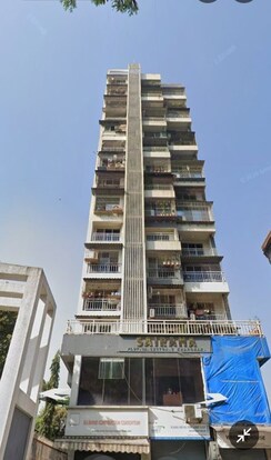 2 BHK +Apartment For Rent in Sai Rama The Suits