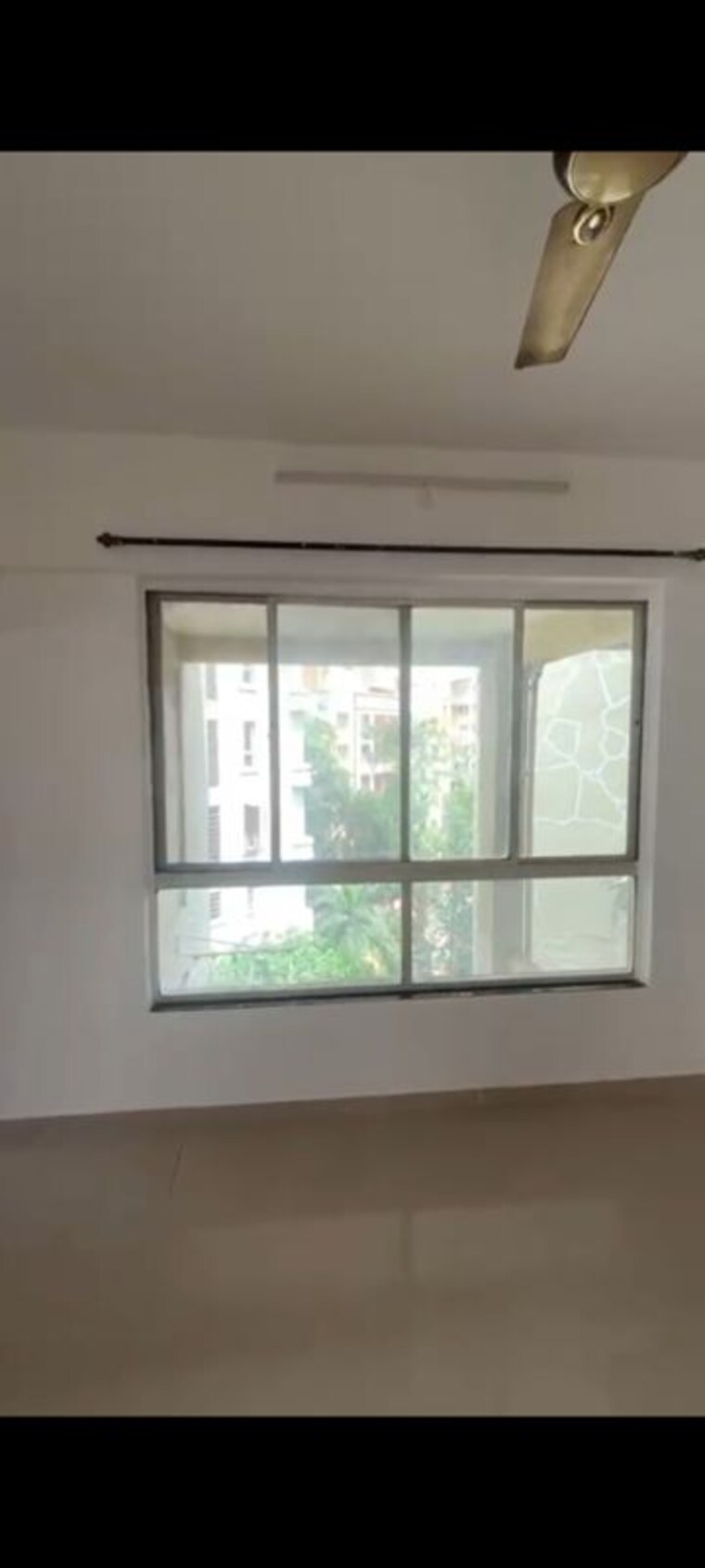 Room, malpani-the-crest 3 Bedroom 1450 Sq.Ft. Apartment In Pimple Saudagar Pune 10649060