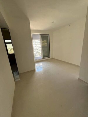 Room in 2 BHK Apartment at Mehta Altura 1978, Kalyan West – for Sale