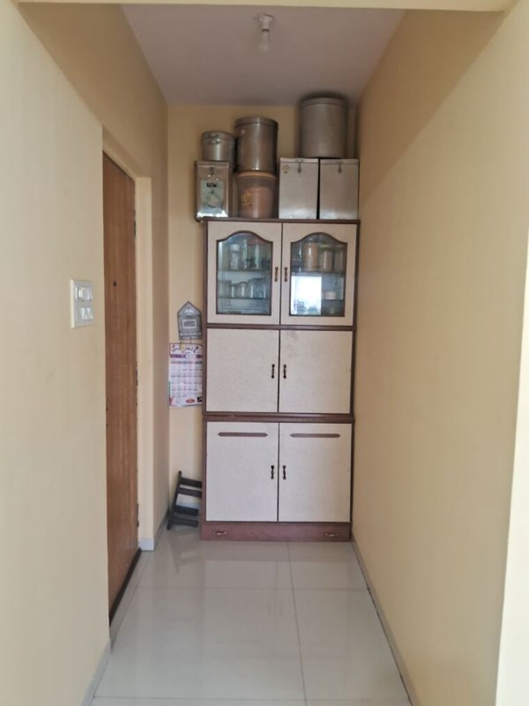 undefined, mehta-altura-1978 2 Bedroom 670 Sq.Ft. Apartment In Kalyan West Thane 10646099