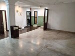 2 BHK 1000 Sq.Ft. Apartment in Sahyadri Apartment