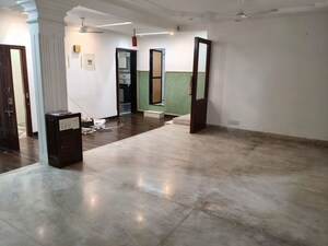2 BHK Apartment For Rent in Sahyadri Apartment, Nerul