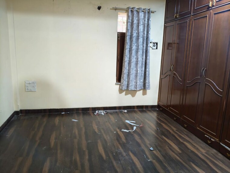 Room, sahyadri-apartment 2 Bedroom 1000 Sq.Ft. Apartment In Nerul Navi Mumbai 10649057