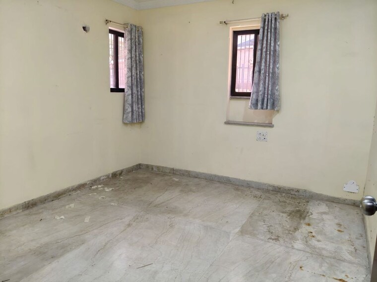 Room, sahyadri-apartment 2 Bedroom 1000 Sq.Ft. Apartment In Nerul Navi Mumbai 10649057