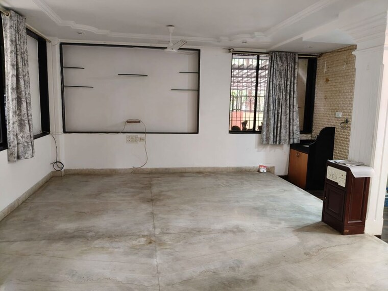 Room, sahyadri-apartment 2 Bedroom 1000 Sq.Ft. Apartment In Nerul Navi Mumbai 10649057