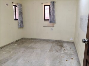 Room in 2 BHK Apartment at Sahyadri Apartment, Nerul – for Rent
