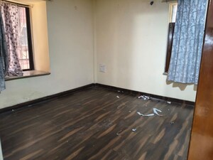 Room in 2 BHK Apartment at Sahyadri Apartment, Nerul – for Rent