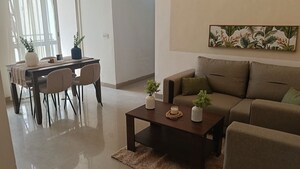 2 BHK Apartment For Sale in Jaypee Greens Jade Apartment, Jaypee Greens