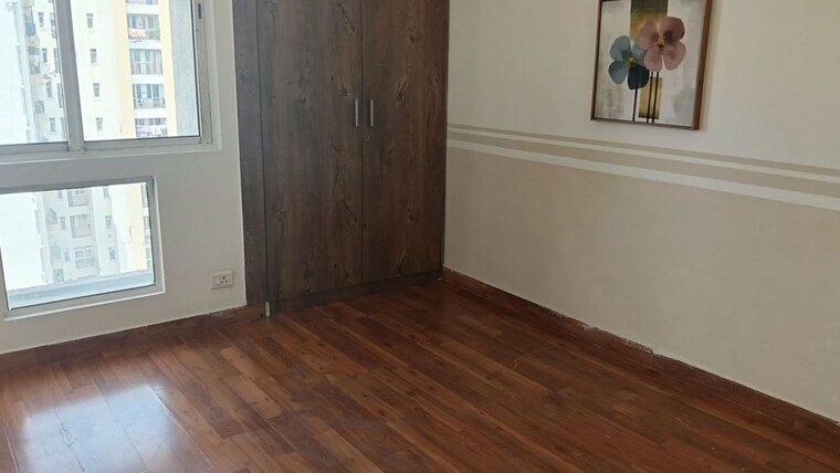 Room, jaypee-greens-jade-apartment 2 Bedroom 954 Sq.Ft. Apartment In Jaypee Greens Greater Noida 10649046