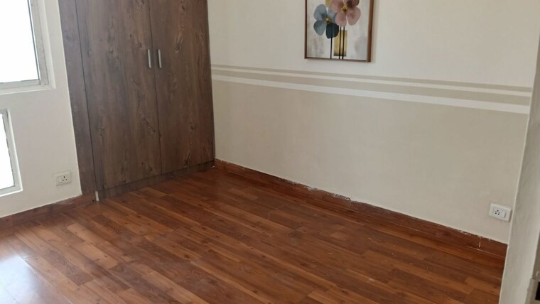Room, jaypee-greens-jade-apartment 2 Bedroom 954 Sq.Ft. Apartment In Jaypee Greens Greater Noida 10649046