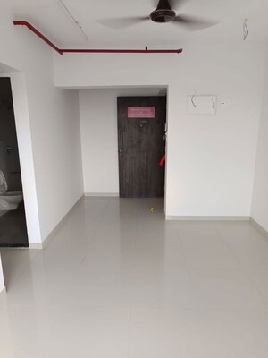 Room in 1 BHK Apartment at Roswalt Ray, Dahisar East – for Rent
