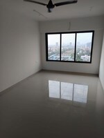 1 BHK 440 Sq.Ft. Apartment in Roswalt Ray