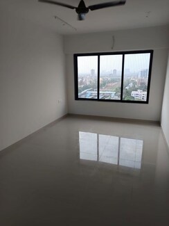 1 BHK Apartment For Rent in Roswalt Ray