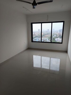 1 BHK Apartment For Rent in Roswalt Ray, Dahisar East