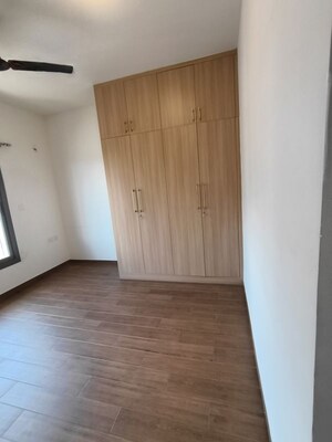 Room in 3 BHK Apartment at Sobha Palm Courts, Kogilu – for Rent
