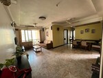 3 BHK +  1300 Sq.Ft. Apartment in Hiranandani Casa Blanca