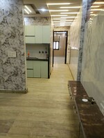 3 BHK 1350 Sq.Ft. Builder Floor in Janakpuri