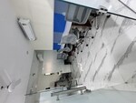 500 Sq.Ft. Office Space in Mira Road East