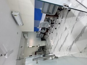  Office Space For Rent in Mira Road East