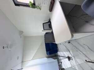 Team Area in  Office Space at Mira Road East – for Rent