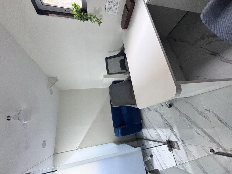 Team Area, mira road east Commercial Office Space 500 Sq.Ft. In Mira Road East Thane 10649093
