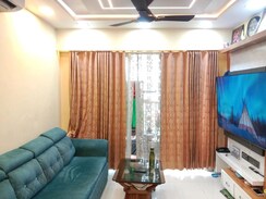 2 BHK Apartment For Sale in Lodha Upper Thane