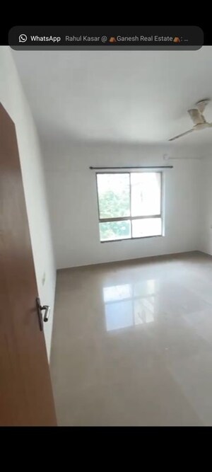 Room in 3 BHK Apartment at Malpani The Crest, Pimple Saudagar – for Sale