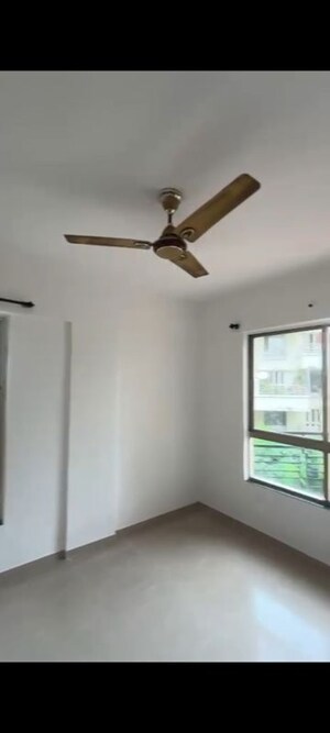 Room in 3 BHK Apartment at Malpani The Crest, Pimple Saudagar – for Sale