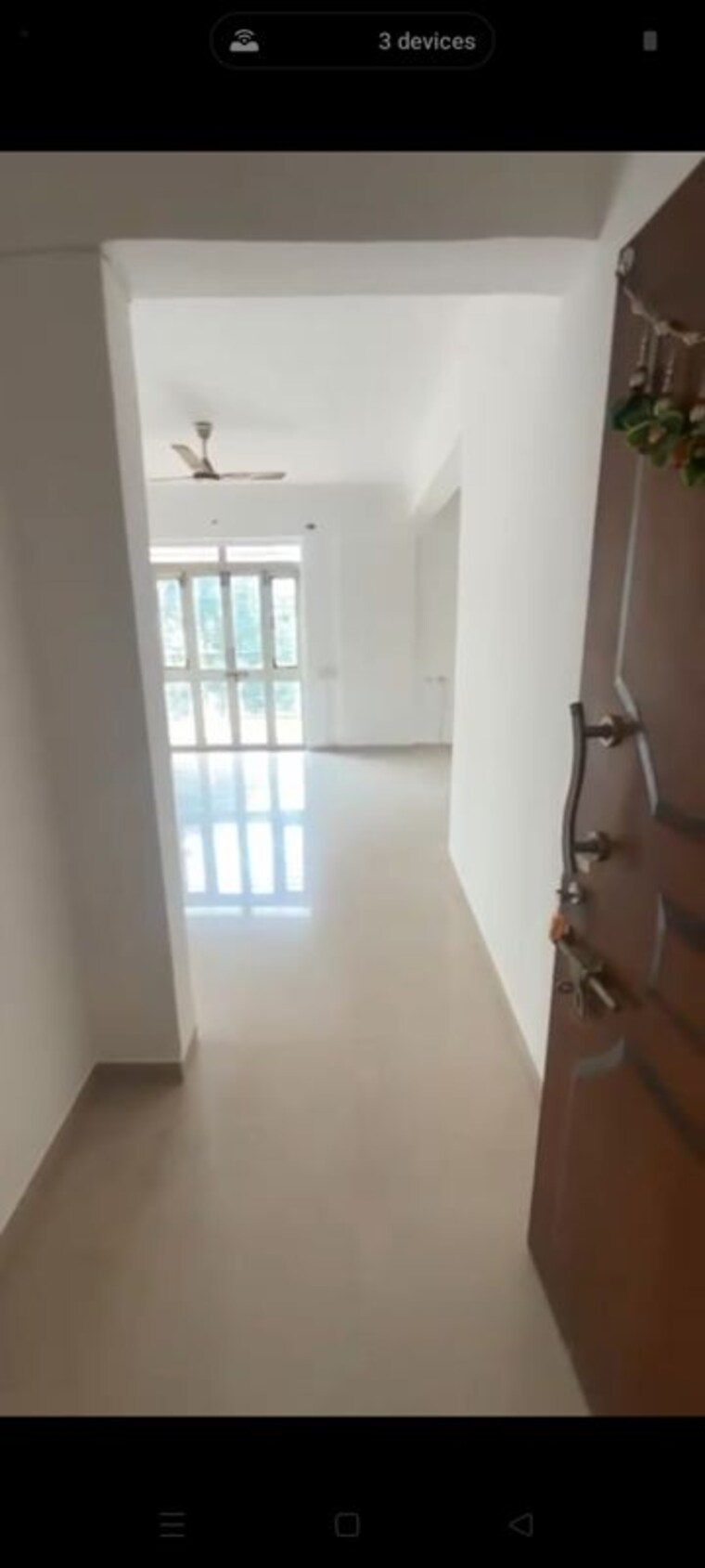undefined, malpani-the-crest 3 Bedroom 1450 Sq.Ft. Apartment In Pimple Saudagar Pune 10649105